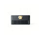 VTX1G2 FPV VTX 1.2G 10W Video Transmitter 32CH Long Range Drone Transmitter for FPV Racing Drone