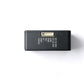 VTX1G2 FPV VTX 1.2G 10W Video Transmitter 32CH Long Range Drone Transmitter for FPV Racing Drone