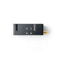 VTX1G2 FPV VTX 1.2G 10W Video Transmitter 32CH Long Range Drone Transmitter for FPV Racing Drone