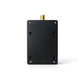 VTX1G2 FPV VTX 1.2G 10W Video Transmitter 32CH Long Range Drone Transmitter for FPV Racing Drone