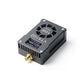 VTX1G2 FPV VTX 1.2G 10W Video Transmitter 32CH Long Range Drone Transmitter for FPV Racing Drone