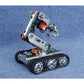 E-Robot Mobile Mechanical Arm 20KG/25KG Servo Digital Controller Nano Driving DIY Robotic Arm for Ar-duino