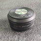 3PCS/4PCS 28MM AS-K3 Shock Absorption Speaker Spikes Speaker Feet Pads for CD Player Headphone Amp Preamp Decoder