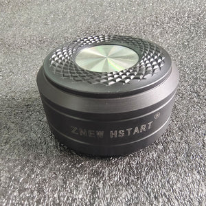 3PCS/4PCS 28MM AS-K3 Shock Absorption Speaker Spikes Speaker Feet Pads for CD Player Headphone Amp Preamp Decoder