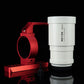 MEYON 50ED 50MM Aperture F4 Flat-field Astrograph Portable Telescope for Deep Sky Photography