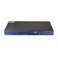 V1600G0-B Gigabit Passive Optical Network Optical Line Terminal 1000MBPS 4-Port 1U 19-Inch Rack GPON OLT