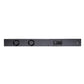 V1600G0-B Gigabit Passive Optical Network Optical Line Terminal 1000MBPS 4-Port 1U 19-Inch Rack GPON OLT