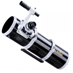 Sky-Watcher BKP150750 Single Speed OTA 150MM Large Aperture Newtonian Reflective Astronomical Telescope