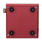 RO-D-V1 Fiber Optical Isolated USB Audio Isolator USB Digital Isolation Processor Support 44.1-384kHz PCM/DOP/DSD NATIVE
