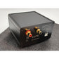 USB Decoder ES9039Q2M DAC Built-in OCXO Fully Discrete IV/LPF Output