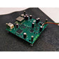 USB Decoder ES9039Q2M DAC Built-in OCXO Fully Discrete IV/LPF Output