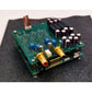 USB Decoder ES9039Q2M DAC Built-in OCXO Fully Discrete IV/LPF Output