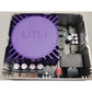 DUBHE 35W Linear Power Supply Electromagnetic Isolation 4-Output Audio Power Supply 220V/110V