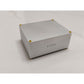 DUBHE 35W Linear Power Supply Electromagnetic Isolation 4-Output Audio Power Supply 220V/110V