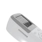 QV-600 Portable Handheld Vascular Display Vein Finder Medical Auxiliary Equipment with 2.4-Inch LED Display