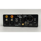 M26DSP+ 2-IN 6-OUT Digital Signal Processor USB Bluetooth Analog Coaxial Fiber Optic Audio Signal Processing