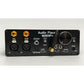 M26DSP+ 2-IN 6-OUT Digital Signal Processor USB Bluetooth Analog Coaxial Fiber Optic Audio Signal Processing