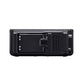 Original IC-705 HF50/144/430MHz Multi-mode Portable Transceiver Shortwave 10W Digital Radio for ICOM (US/EU)