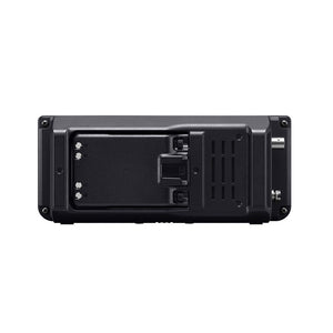 Original IC-705 HF50/144/430MHz Multi-mode Portable Transceiver Shortwave 10W Digital Radio for ICOM (US/EU)