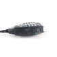 AnyTone Walkie Talkie Handheld Microphone for AT-778UV/588UV Car-mounted Transceiver