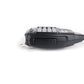 AnyTone Walkie Talkie Handheld Microphone for AT-778UV/588UV Car-mounted Transceiver