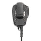 AnyTone Handheld Microphone with K-Type Connector for AT-D878UV/AT-868 Walkie Talkies