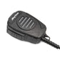 AnyTone Handheld Microphone with K-Type Connector for AT-D878UV/AT-868 Walkie Talkies