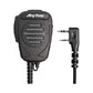 AnyTone Handheld Microphone with K-Type Connector for AT-D878UV/AT-868 Walkie Talkies