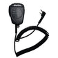 AnyTone Handheld Microphone with K-Type Connector for AT-D878UV/AT-868 Walkie Talkies