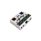 Audota AVE-100 Professional Vocal Processor Anti-Feedback 3-IN-1 Intelligent Vocal Effects Pedal Support KeyLearn Function