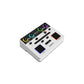Audota AVE-100 Professional Vocal Processor Anti-Feedback 3-IN-1 Intelligent Vocal Effects Pedal Support KeyLearn Function