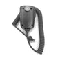 Original MIC-ATD578UV Handheld Microphone for AnyTone AT-D578UV/AT-D578UV Plus DMR Transceivers