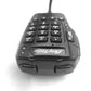 Original MIC-ATD578UV Handheld Microphone for AnyTone AT-D578UV/AT-D578UV Plus DMR Transceivers