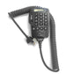 Original MIC-ATD578UV Handheld Microphone for AnyTone AT-D578UV/AT-D578UV Plus DMR Transceivers