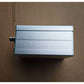 OC8-10M 8-Channel 10MHz High Precision OCXO Frequency Standard Sine Wave Distribution Amplifier
