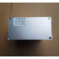 OC8-10M 8-Channel 10MHz High Precision OCXO Frequency Standard Sine Wave Distribution Amplifier