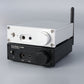 Rod Rain Audio B9 Bluetooth6.2 Multifunctional Lossless Audio Decoder ES9039Q2M HiFi Headphone Amplifier
