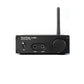 Rod Rain Audio B9 Bluetooth6.2 Multifunctional Lossless Audio Decoder ES9039Q2M HiFi Headphone Amplifier