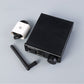 Rod Rain Audio B9 Bluetooth6.2 Multifunctional Lossless Audio Decoder ES9039Q2M HiFi Headphone Amplifier