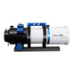 Askar 60F 60MM Aperture F6.8 Flat-field OTA Ultra-portable Astronomical Telescope Quadruplet Air-Spaced APO