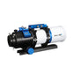 Askar 60F 60MM Aperture F6.8 Flat-field OTA Ultra-portable Astronomical Telescope Quadruplet Air-Spaced APO