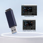 RS-BA1 Version2 Network Remote Control Software Support Single/Dual Frequency Operation for ICOM IC-7300MK2 IC-705