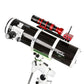 ANGELEYES 50ED 50MM/240MM F4.8 Astronomical Guide Scope 1.25-Inch Interface Spiral Focusing
