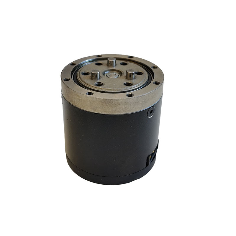 RobStride Edulite 05 Integrated High Performance QDD Actuator Lightweight Robotics Quasi Direct Drive Joint Motor 6NM
