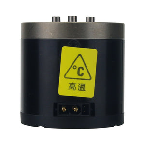 RobStride Edulite 05 Integrated High Performance QDD Actuator Lightweight Robotics Quasi Direct Drive Joint Motor 6NM