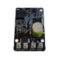 RobStride Dynamics Over-voltage Discharge Module 24V/48V 30A for Robotics/Automation Circuit Protection