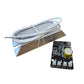 RobStride Dynamics Over-voltage Discharge Module 24V/48V 30A for Robotics/Automation Circuit Protection