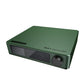 DA1 Analog HiFi Pure Digital Power Amplifier Blutooth5.4 Subwoofer Better than TPA3255