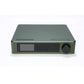 DA1 Analog HiFi Pure Digital Power Amplifier Blutooth5.4 Subwoofer Better than TPA3255