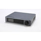 DA1 Analog HiFi Pure Digital Power Amplifier Blutooth5.4 Subwoofer Better than TPA3255